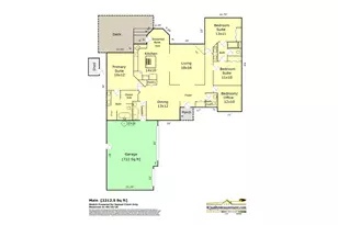 31464 SW Orchard Dr, Wilsonville, OR 97070 - Photo 47
