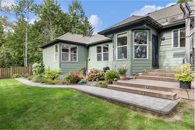 31464 SW Orchard Dr, Wilsonville, OR 97070 - Photo 31