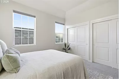 28843 SW Orleans Ave, Wilsonville, OR 97070 - Photo 13