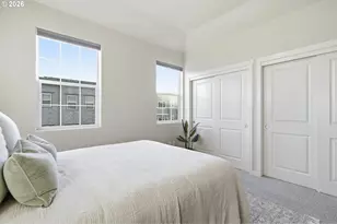 28843 SW Orleans Ave, Wilsonville, OR 97070 - Photo 13