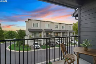 28843 SW Orleans Ave, Wilsonville, OR 97070 - Photo 5