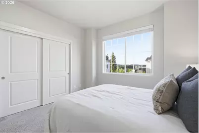 28843 SW Orleans Ave, Wilsonville, OR 97070 - Photo 17