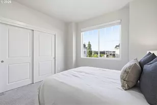 28843 SW Orleans Ave, Wilsonville, OR 97070 - Photo 17