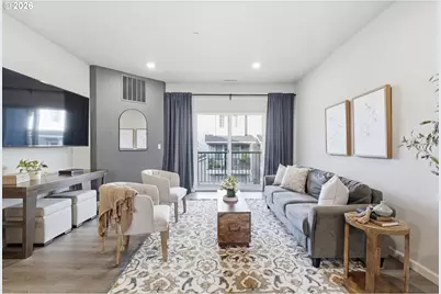 28843 SW Orleans Ave, Wilsonville, OR 97070 - Photo 3
