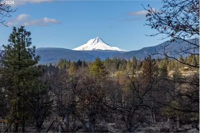 78905 Rock Creek Dam Rd, Tygh Valley, OR 97063 - Photo 39