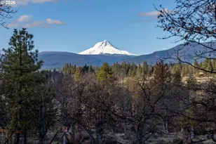 78905 Rock Creek Dam Rd, Tygh Valley, OR 97063 - Photo 39