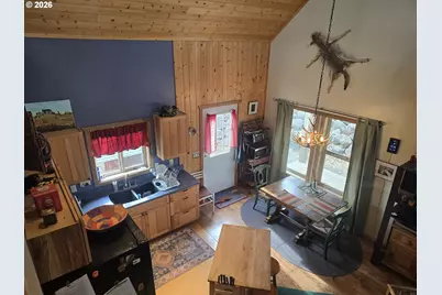 78905 Rock Creek Dam Rd, Tygh Valley, OR 97063 - Photo 7