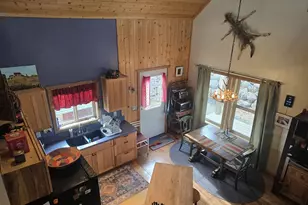 78905 Rock Creek Dam Rd, Tygh Valley, OR 97063 - Photo 7