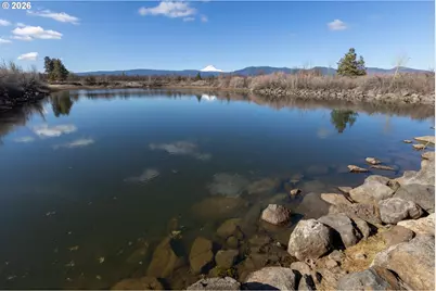 78905 Rock Creek Dam Rd, Tygh Valley, OR 97063 - Photo 27