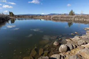 78905 Rock Creek Dam Rd, Tygh Valley, OR 97063 - Photo 27