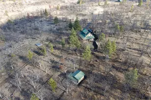 78905 Rock Creek Dam Rd, Tygh Valley, OR 97063 - Photo 37