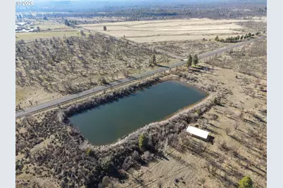78905 Rock Creek Dam Rd, Tygh Valley, OR 97063 - Photo 31