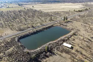 78905 Rock Creek Dam Rd, Tygh Valley, OR 97063 - Photo 31
