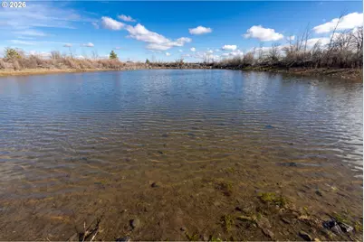 78905 Rock Creek Dam Rd, Tygh Valley, OR 97063 - Photo 29
