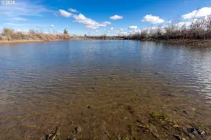 78905 Rock Creek Dam Rd, Tygh Valley, OR 97063 - Photo 29