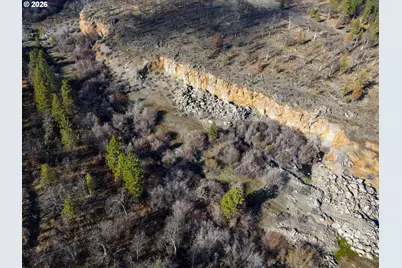 78905 Rock Creek Dam Rd, Tygh Valley, OR 97063 - Photo 33