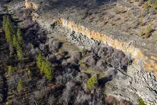 78905 Rock Creek Dam Rd, Tygh Valley, OR 97063 - Photo 33