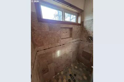 78905 Rock Creek Dam Rd, Tygh Valley, OR 97063 - Photo 11