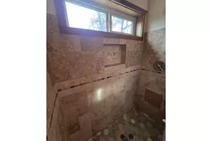 78905 Rock Creek Dam Rd, Tygh Valley, OR 97063 - Photo 11