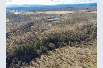 78905 Rock Creek Dam Rd, Tygh Valley, OR 97063 - Photo 35