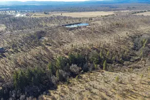 78905 Rock Creek Dam Rd, Tygh Valley, OR 97063 - Photo 35