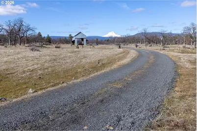 78905 Rock Creek Dam Rd, Tygh Valley, OR 97063 - Photo 19