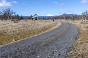 78905 Rock Creek Dam Rd, Tygh Valley, OR 97063 - Photo 19