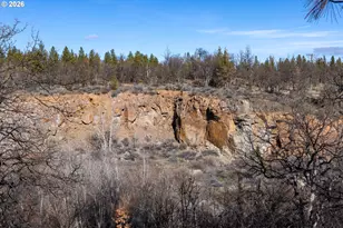 78905 Rock Creek Dam Rd, Tygh Valley, OR 97063 - Photo 23