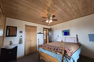 78905 Rock Creek Dam Rd, Tygh Valley, OR 97063 - Photo 13