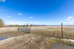 78905 Rock Creek Dam Rd, Tygh Valley, OR 97063 - Photo 21