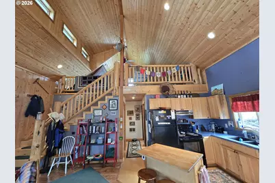 78905 Rock Creek Dam Rd, Tygh Valley, OR 97063 - Photo 15