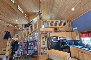 78905 Rock Creek Dam Rd, Tygh Valley, OR 97063 - Photo 15