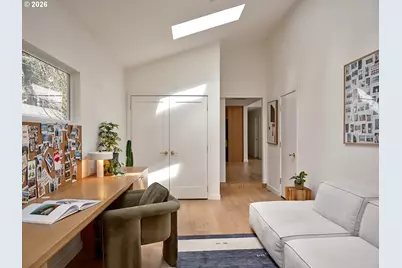 16625 Astor Ave, Lake Oswego, OR 97035 - Photo 23