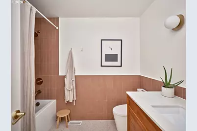 16625 Astor Ave, Lake Oswego, OR 97035 - Photo 13