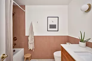 16625 Astor Ave, Lake Oswego, OR 97035 - Photo 13