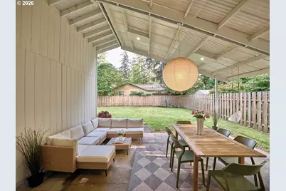 16625 Astor Ave, Lake Oswego, OR 97035 - Photo 27