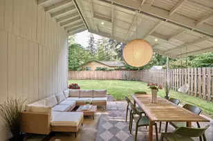 16625 Astor Ave, Lake Oswego, OR 97035 - Photo 27