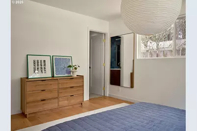 16625 Astor Ave, Lake Oswego, OR 97035 - Photo 17