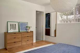 16625 Astor Ave, Lake Oswego, OR 97035 - Photo 17