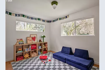 16625 Astor Ave, Lake Oswego, OR 97035 - Photo 15