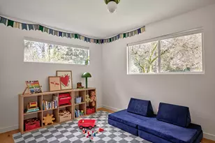 16625 Astor Ave, Lake Oswego, OR 97035 - Photo 15