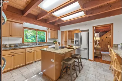 6225 SW Nevada Ct, Portland, OR 97219 - Photo 17