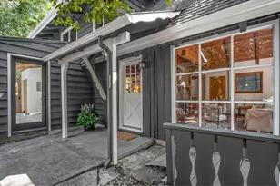 6225 SW Nevada Ct, Portland, OR 97219 - Photo 7