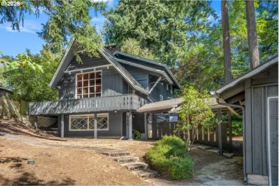 6225 SW Nevada Ct, Portland, OR 97219 - Photo 45