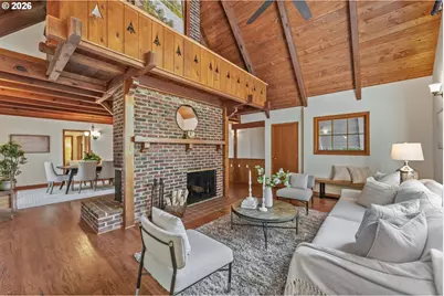 6225 SW Nevada Ct, Portland, OR 97219 - Photo 9