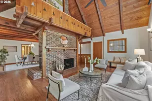 6225 SW Nevada Ct, Portland, OR 97219 - Photo 9