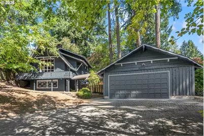 6225 SW Nevada Ct, Portland, OR 97219 - Photo 3