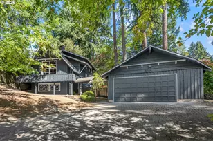 6225 SW Nevada Ct, Portland, OR 97219 - Photo 3