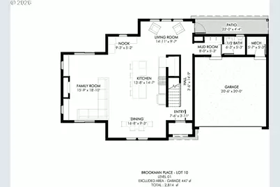 17636 SW Wapato Island Dr, Sherwood, OR 97140 - Photo 13