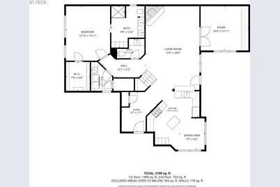 439 Covey Ln, Eugene, OR 97401 - Photo 29